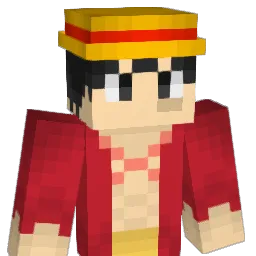 Luffytaaro