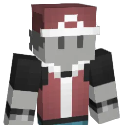 Lufills