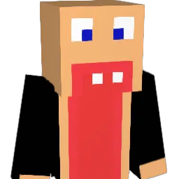 Lufloh