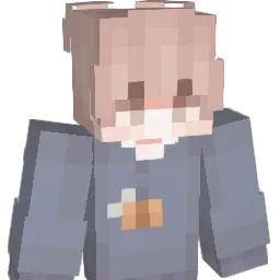 Luftas