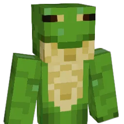 Lufti