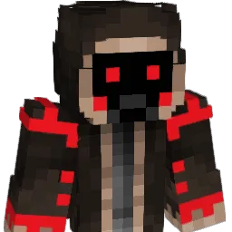 Luftzauberer