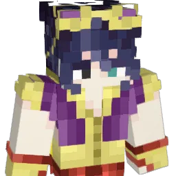Lugazxy