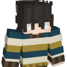 Lugbest