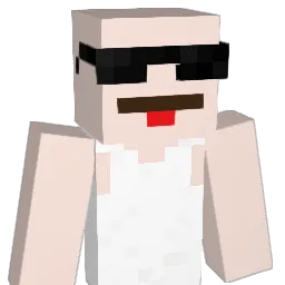 LugerLuger