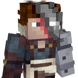 Lugere