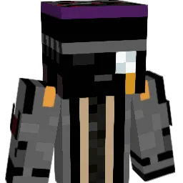 Luggge4
