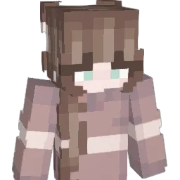 Luggioncw