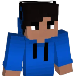 LughtMon