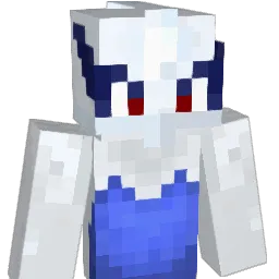 Lugia