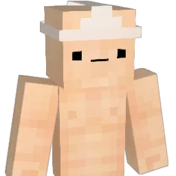 Lugidan1