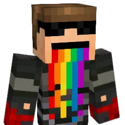 Luginator