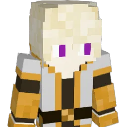 Luginem