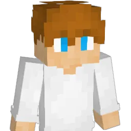 Lugly's Minecraft skin