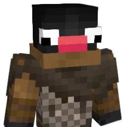 Lugma_