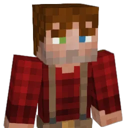 LugoMoonstar