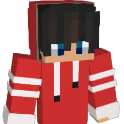 Lugtus_