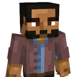 Lugwest