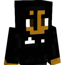Lugxh