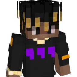 LuhCalmNoah