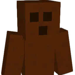 LuhNut1
