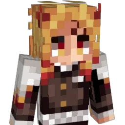 Luhe_HD