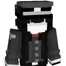 Luhm