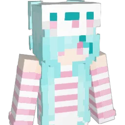 Luhnny