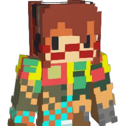 Luhrias