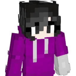 Luhsy123