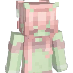 Luhvhs