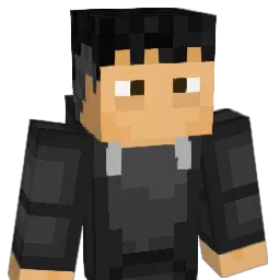 Lui1020