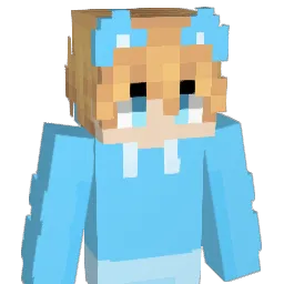 Lui2k__'s Minecraft skin