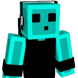 Lui5_23's Minecraft skin