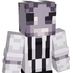 Lui678