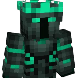 LuiBuh