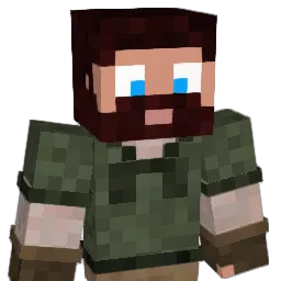 LuiLeDiamond