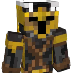 LuiS_1278