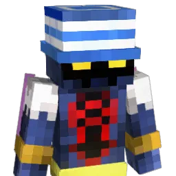 LuiTheArtist