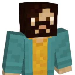 Lui__Says