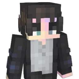 Luicho_