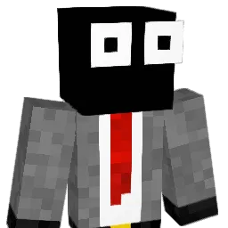 Luigebro2's Minecraft skin
