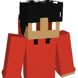 Luigga_