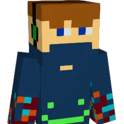 Luigi0713