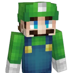 Luigi0_0