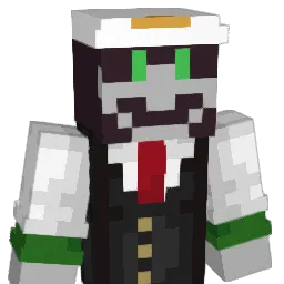 LuigiBot63