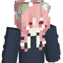 LuigiChan
