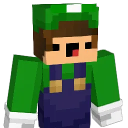 LuigiGamer1