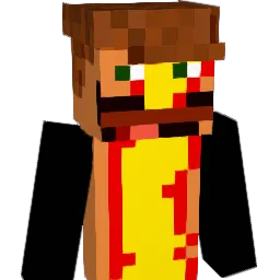 LuigiMan002