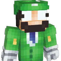 LuigiToan